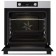 Встраиваемая духовка Gorenje BO6735E05X
