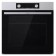 Встраиваемая духовка Gorenje BO6735E05X