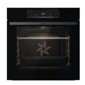 Встраиваемая духовка Gorenje BO6737E02BG