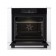 Встраиваемая духовка Gorenje BO6737E02BG