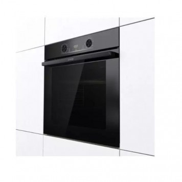 Встраиваемая духовка Gorenje BO6737E02BG-2