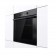 Встраиваемая духовка Gorenje BO6737E02BG