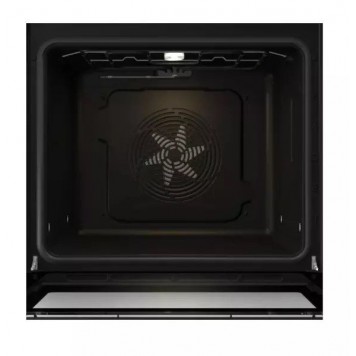 Встраиваемая духовка Gorenje BO6737E02BG-3