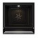Встраиваемая духовка Gorenje BO6737E02BG