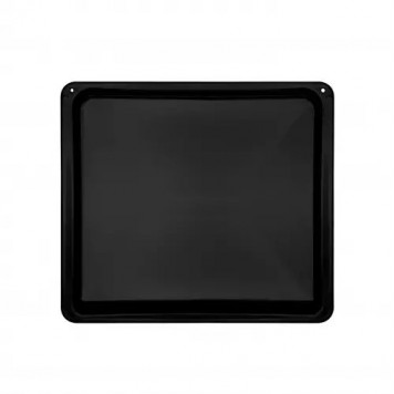 Встраиваемая духовка Hansa BOEB697688-2