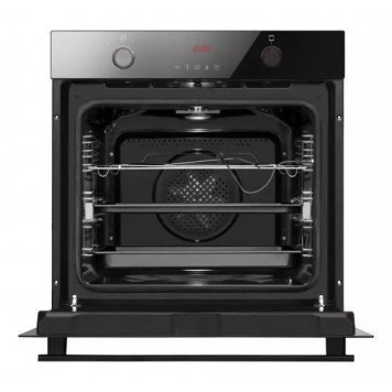 Встраиваемая духовка Hansa BOEBS696677-1