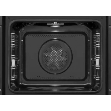 Встраиваемая духовка Hansa BOEBS696677-2