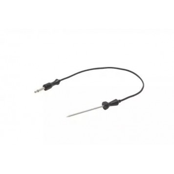 Встраиваемая духовка Hansa BOEBS696677-4