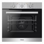 Встраиваемая духовка Hansa BOEI681611