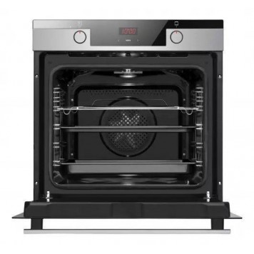 Встраиваемая духовка Hansa BOEI684633-1