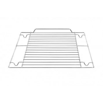 Встраиваемая духовка Hansa BOEI684633-2