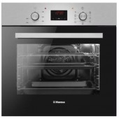 Встраиваемая духовка Hansa BOEI68466