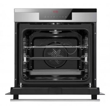 Встраиваемая духовка Hansa BOEI697688-2