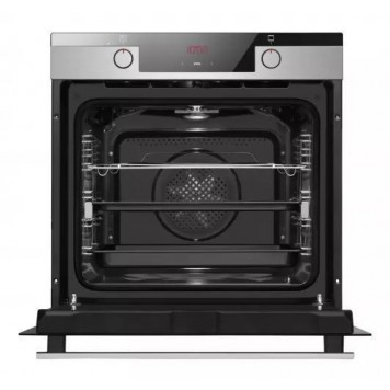 Встраиваемая духовка Hansa BOEIS694655-1