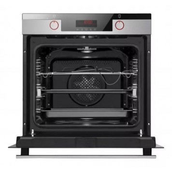 Встраиваемая духовка Hansa BOEIS696677-1