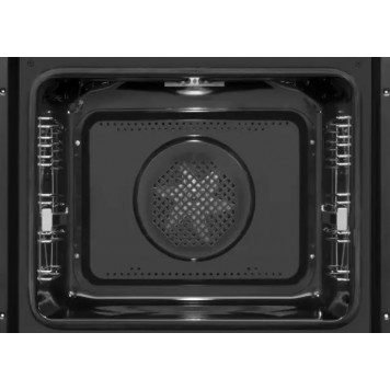 Встраиваемая духовка Hansa BOEIS696677-2