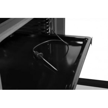 Встраиваемая духовка Hansa BOEIS696677-4