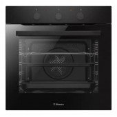 Встраиваемая духовка Hansa BOES681611