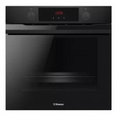 Встраиваемая духовка Hansa BOES684605