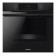 Встраиваемая духовка Hansa BOES684605