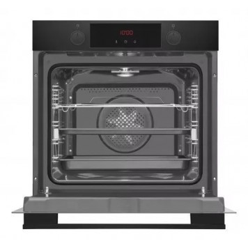 Встраиваемая духовка Hansa BOES684605-2