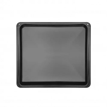 Встраиваемая духовка Hansa BOES684605-3