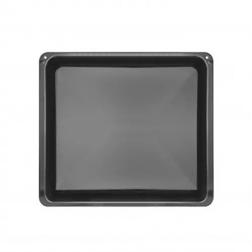 Встраиваемая духовка Hansa BOES684605-4