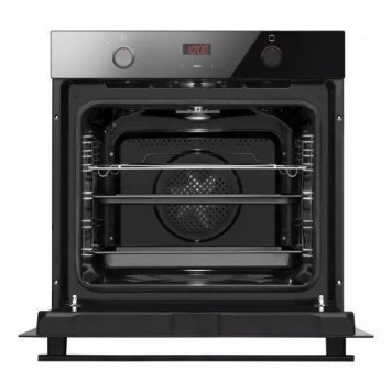 Встраиваемая духовка Hansa BOES684633-1