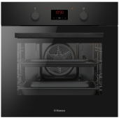 Встраиваемая духовка Hansa BOES68466