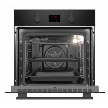 Встраиваемая духовка Hansa BOES68466-1