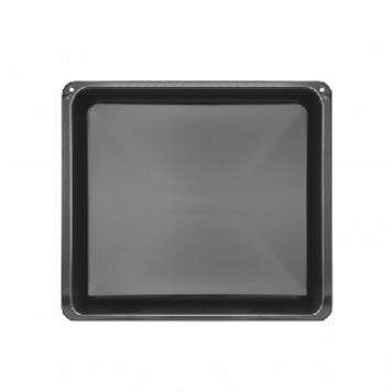 Встраиваемая духовка Hansa BOES68466-4