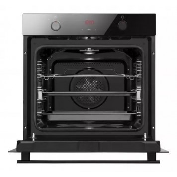 Встраиваемая духовка Hansa BOESS694655-1