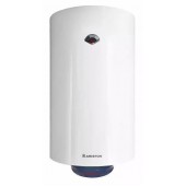 Бойлер Ariston ABS BLU R 100 V