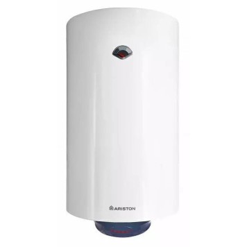 Бойлер Ariston ABS BLU R 100 V