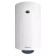 Бойлер Ariston ABS BLU R 100 V