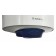 Бойлер Ariston ABS BLU R 100 V