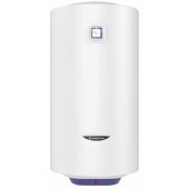 Бойлер Ariston BLU1 R ABS 40 V SLIM OPTIMA