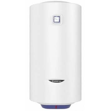 Бойлер Ariston BLU1 R ABS 40 V SLIM OPTIMA