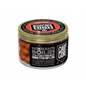 Бойлы насадочные FFEM Hookbaits Boilies# Tango Squid 13mm