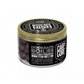 Бойлы насадочные FFEM Hookbaits Boilies# Tyson 13mm