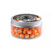 Бойлы плавающие FFEM Pop-Up 12mm# Tutti Frutti  55шт.