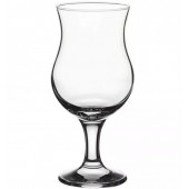 Бокал Pasabahce (БИСТРО) 380 ML 4 шт. 44872