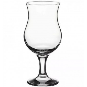 Бокал Pasabahce (БИСТРО) 380 ML 4 шт. 44872