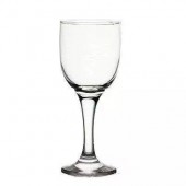 Бокалы Pasabahce  ROYAL  200 ML 6 шт. 44352/6