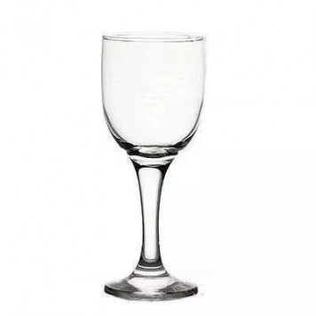 Бокалы Pasabahce  ROYAL  200 ML 6 шт. 44352/6