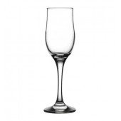 Бокал Pasabahce (ТУЛИП) 200 ML 8 шт. 44160