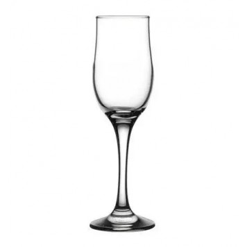 Бокал Pasabahce (ТУЛИП) 200 ML 8 шт. 44160