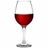 Бокалы Pasabahce  АМБЕР  460 МЛ 4 шт. 440275