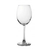 Бокалы Pasabahce (ЭНОТЕКА) 420 МЛ НК.ДК. 4 шт. 44728