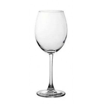 Бокалы Pasabahce (ЭНОТЕКА) 420 МЛ НК.ДК. 4 шт. 44728